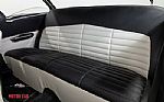 1956 Bel Air RESTOMOD Thumbnail 70
