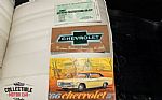 1966 Impala Thumbnail 5