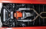 1966 Impala Thumbnail 9