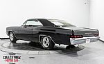 1966 Impala Thumbnail 16