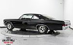 1966 Impala Thumbnail 15