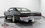 1966 Impala Thumbnail 17