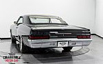 1966 Impala Thumbnail 18
