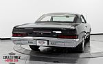 1966 Impala Thumbnail 21