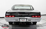 1966 Impala Thumbnail 20