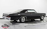 1966 Impala Thumbnail 24