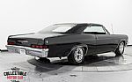 1966 Impala Thumbnail 23