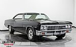 1966 Impala Thumbnail 29