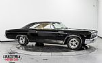 1966 Impala Thumbnail 27