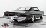 1966 Impala Thumbnail 22