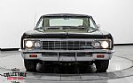 1966 Impala Thumbnail 32