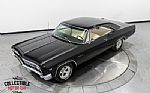 1966 Impala Thumbnail 35