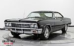 1966 Impala Thumbnail 34