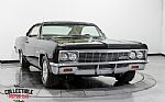1966 Impala Thumbnail 30