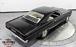 1966 Impala Thumbnail 37