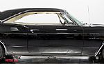 1966 Impala Thumbnail 43