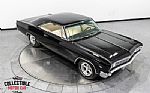 1966 Impala Thumbnail 38