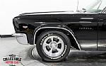 1966 Impala Thumbnail 39