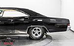 1966 Impala Thumbnail 41