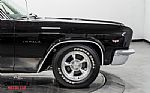1966 Impala Thumbnail 44