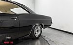 1966 Impala Thumbnail 54