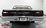 1966 Impala Thumbnail 56