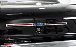 1966 Impala Thumbnail 57