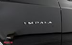 1966 Impala Thumbnail 52