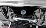 1966 Impala Thumbnail 59