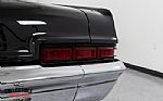 1966 Impala Thumbnail 58