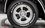 1966 Impala Thumbnail 62