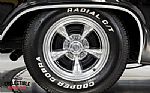 1966 Impala Thumbnail 60