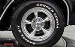 1966 Impala Thumbnail 61