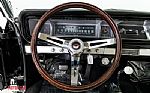 1966 Impala Thumbnail 72