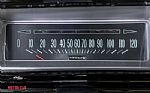 1966 Impala Thumbnail 75