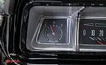 1966 Impala Thumbnail 74