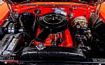 1957 Bel Air Thumbnail 5