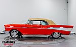 1957 Bel Air Thumbnail 11