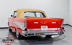1957 Bel Air Thumbnail 15