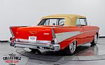 1957 Bel Air Thumbnail 18