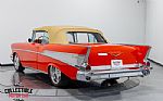 1957 Bel Air Thumbnail 14