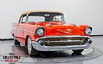 1957 Bel Air Thumbnail 25