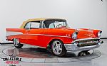 1957 Bel Air Thumbnail 23