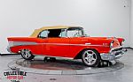1957 Bel Air Thumbnail 22