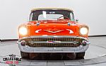 1957 Bel Air Thumbnail 33