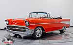 1957 Bel Air Thumbnail 29