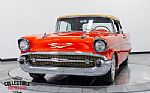 1957 Bel Air Thumbnail 27