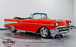 1957 Bel Air Thumbnail 32