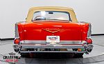 1957 Bel Air Thumbnail 34