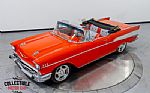 1957 Bel Air Thumbnail 35